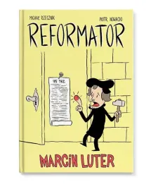 reformator-marcin-luter