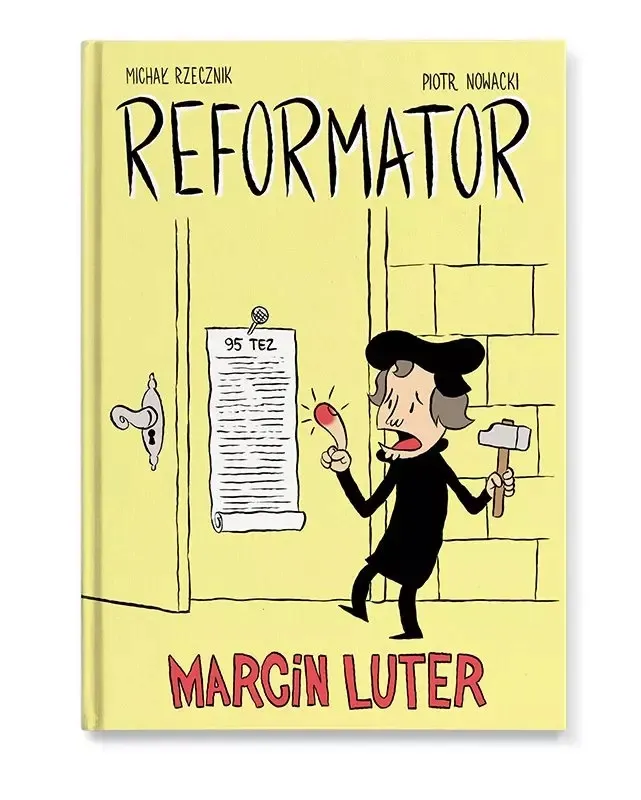 reformator-marcin-luter
