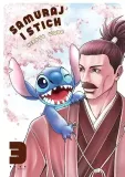 samuraj-i-stich-tom-3