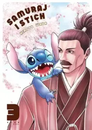 samuraj-i-stich-tom-3