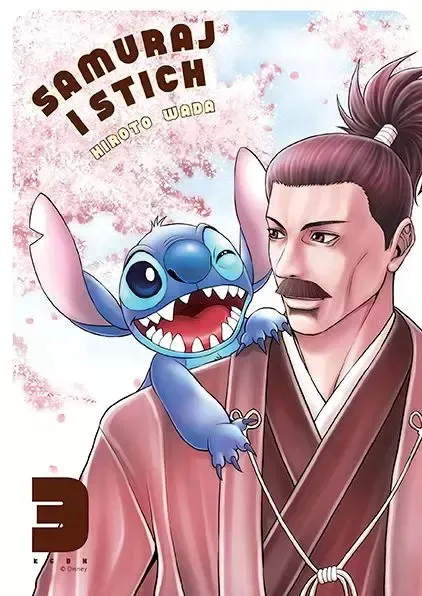 samuraj-i-stich-tom-3