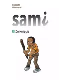 sami-tom-1-znikniecie