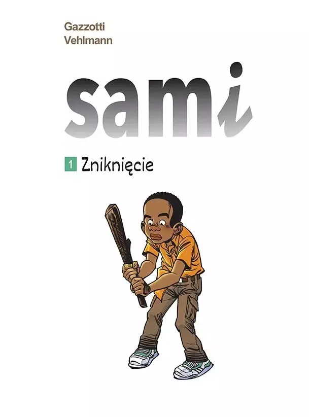 sami-tom-1-znikniecie