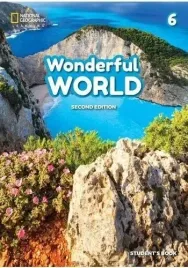 wonderful-world-6-sb-ne