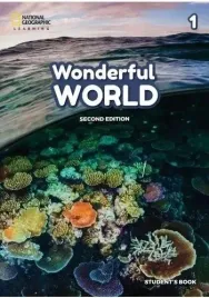 wonderful-world-1-sb-ne