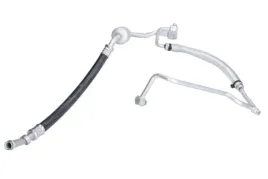 przewod-klimatyzacji-pasuje-do-suzuki-sx4-s-cross-vitara-1-6d-08-13-