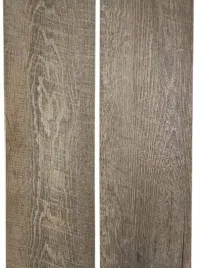 panele-winylowe-sa002-sawn-oak-grey-2-mm