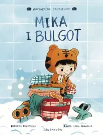 arcygrozne-domostwory-mika-i-bulgot