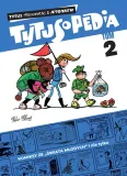 tytusopedia-tom-2