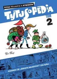tytusopedia-tom-2