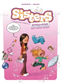 sisters-podobienstwo-rodzinne-instrukcja-obslugi