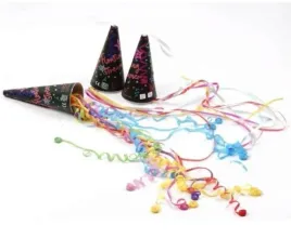 serpentyny-24-kolory-4-metry-15x67cm-konfetti