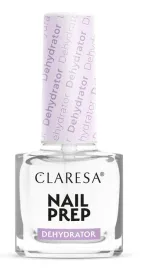 claresa-dehydrator-5-ml