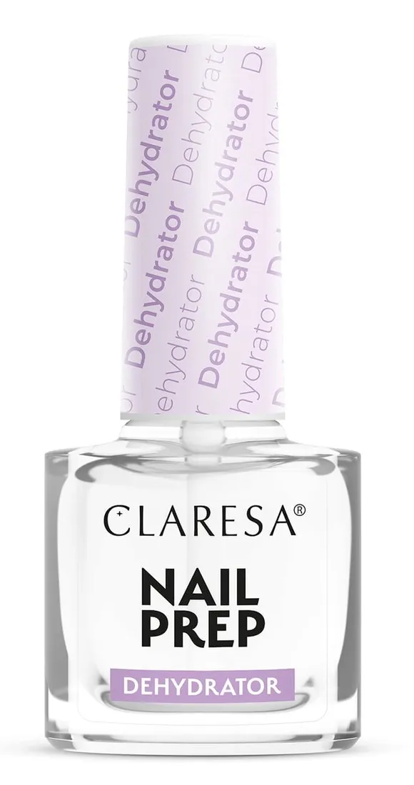 claresa-dehydrator-5-ml