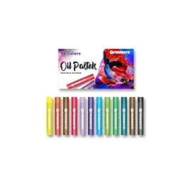 pastele-olejne-12-kolorow-penmate