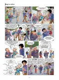 kumpelki-tom-10-party-time-rok-wydania-2025