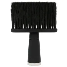 fryzjerska-karkowka-czarna-barber-klassik-135cm