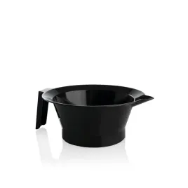 miseczka-fryzjerska-do-farbwania-wlosow-mieszania-farb-koloryzacji-250-ml