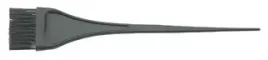 pedzelek-fryzjerski-do-farbowania-waski-4cm