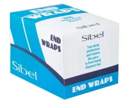 sibel-end-wraps-blue-papierki-do-trwalej-1000-szt