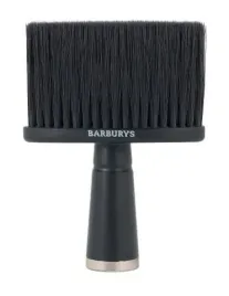 fryzjerska-karkowka-czarna-barber-barburys-135cm