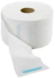 kolnierzyk-papierki-ochronne-kryza-fryzjerska-1szt