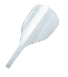 maska-fryzjerska-chroniaca-twarz-przed-stylizacja