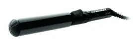 revolvit-obrotowa-lokowka-ceramiczna-turmalin-32mm
