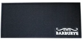 barburys-mata-barberska-guma-na-narzedzia-sibel