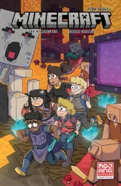 minecraft-tom-3