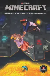 minecraft-opowiesci-ze-swiata-podstawowego