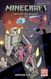 minecraft-na-pastwe-mobow-tom-3