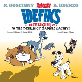 idefiks-i-nieugieci-tom-1-w-tej-dzielnicy-zadnej-laciny