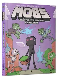 moby-sekretne-zycie-potworow-z-minecrafta-2-polewka-do-kwadratu