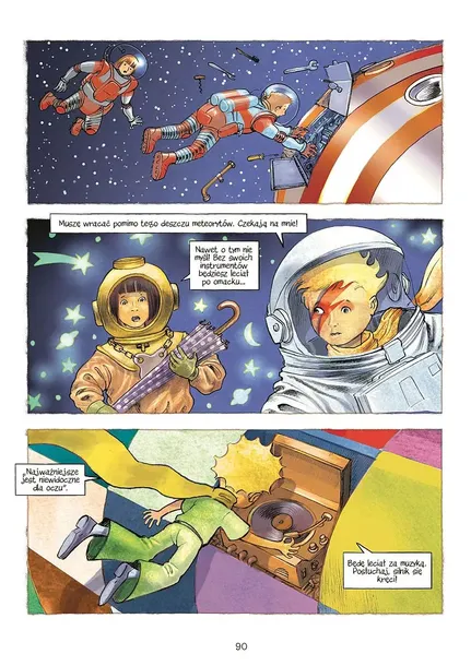 maly-astronauta-rok-wydania-2022