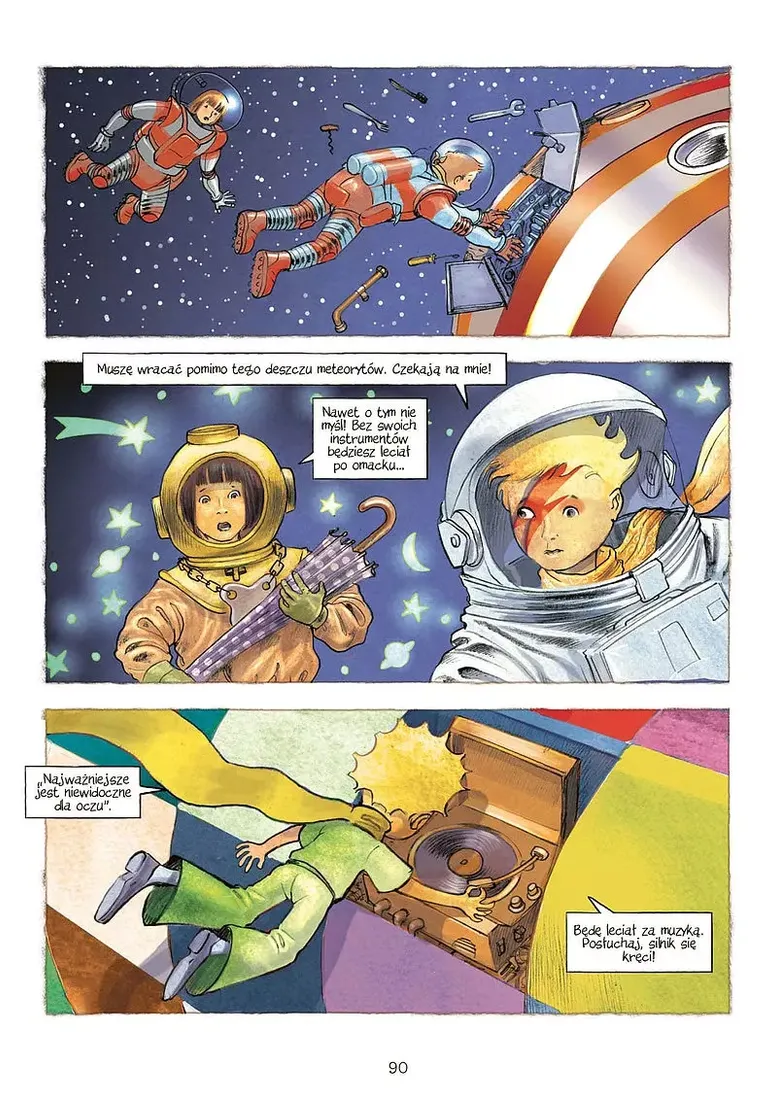 maly-astronauta-stan-nowy