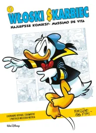 wloski-skarbiec-najlepsze-komiksy-massimo-de-vita-tom-1