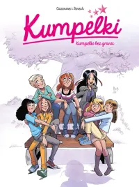 kumpelki-tom-12-kumpelki-bez-granic