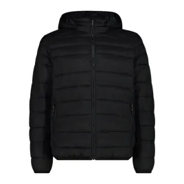 kurtka-meska-cmp-nylon-odpinany-kaptur-czarna-rozmiar-46-wiatroodporna