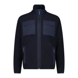 polarowa-kurtka-meska-cmp-34h05-artic-fleece-granatowa-58-oddychajaca