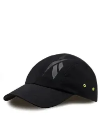 czapka-z-daszkiem-reebok-tech-style-dad-cap-unisex-czarna-m