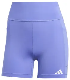 legginsy-damskie-krotkie-adidas-own-the-run-short-xxs-5-cali-bieganie