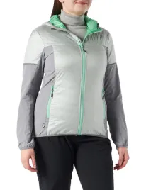 kurtka-cmp-3z50676-primaloft-damska-lodowa-d42-i48