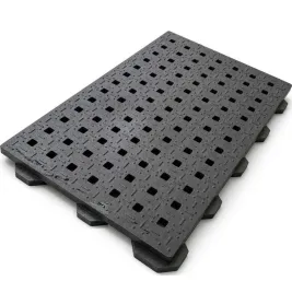 mata-drogowa-drenazowo-stabilizujaca-43-x-756-x-1225cm-na-tymczasowe-drogi-sciezki-parkingi-padoki-miejsca-manewrowe