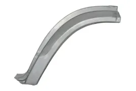 repa-blotnika-przod-p-mercedes-t1-t2-04-77-02-96