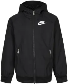kurtka-dziecieca-nike-nkb-windrunner-8uc663-023-czarna-98-104-cm-3-lata