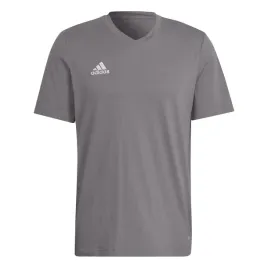 koszulka-meska-adidas-entrada-22-tee-szara-3xl-aeroready-treningowa