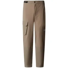 spodnie-the-north-face-m-ma-hybrid-pant-cavern-grey-trekkingowe-34
