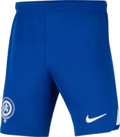 spodenki-nike-dri-fit-short-dzieciece-xl-158-170-cm-niebieskie