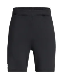 spodenki-under-armour-tech-vent-chlopiece-czarne-m-140